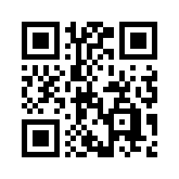 QR-Code https://ppt.cc/cKHj
