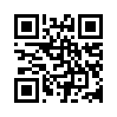 QR-Code https://ppt.cc/cKJ8