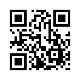 QR-Code https://ppt.cc/cKJS