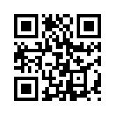 QR-Code https://ppt.cc/cKKU