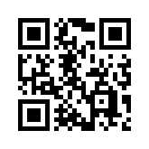 QR-Code https://ppt.cc/cKL3