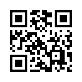 QR-Code https://ppt.cc/cKLN