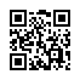 QR-Code https://ppt.cc/cKM8