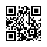 QR-Code https://ppt.cc/cKMd