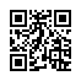 QR-Code https://ppt.cc/cKMu