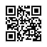 QR-Code https://ppt.cc/cKN1
