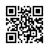 QR-Code https://ppt.cc/cKN7