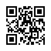 QR-Code https://ppt.cc/cKNs