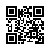 QR-Code https://ppt.cc/cKOY