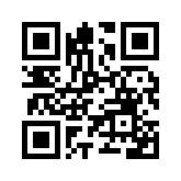 QR-Code https://ppt.cc/cKPA