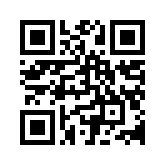 QR-Code https://ppt.cc/cKRP