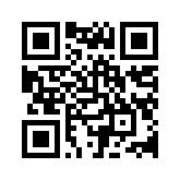 QR-Code https://ppt.cc/cKS8