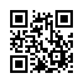 QR-Code https://ppt.cc/cKSK