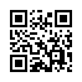 QR-Code https://ppt.cc/cKSd