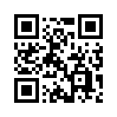 QR-Code https://ppt.cc/cKT9