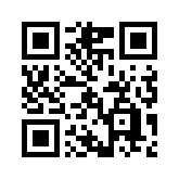 QR-Code https://ppt.cc/cKTU