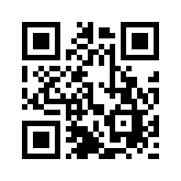 QR-Code https://ppt.cc/cKU-