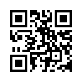 QR-Code https://ppt.cc/cKUN