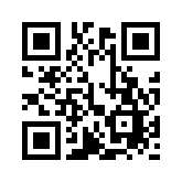 QR-Code https://ppt.cc/cKUl