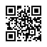 QR-Code https://ppt.cc/cKV%7E