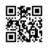 QR-Code https://ppt.cc/cKVH