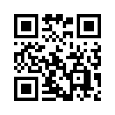 QR-Code https://ppt.cc/cKXv