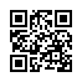 QR-Code https://ppt.cc/cKY1