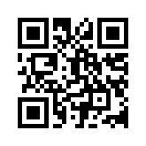 QR-Code https://ppt.cc/cKZb