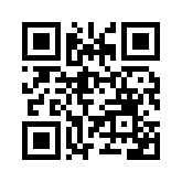 QR-Code https://ppt.cc/cKaw