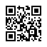 QR-Code https://ppt.cc/cKb8
