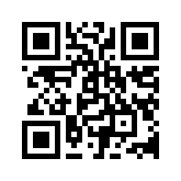 QR-Code https://ppt.cc/cKbe