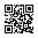 QR-Code https://ppt.cc/cKbo