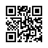 QR-Code https://ppt.cc/cKce