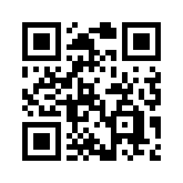 QR-Code https://ppt.cc/cKd0