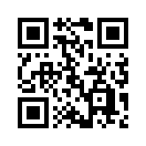 QR-Code https://ppt.cc/cKe9