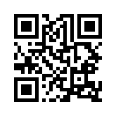 QR-Code https://ppt.cc/cKek