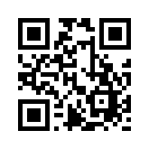 QR-Code https://ppt.cc/cKf8