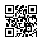 QR-Code https://ppt.cc/cKfu