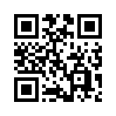 QR-Code https://ppt.cc/cKgl