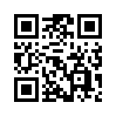 QR-Code https://ppt.cc/cKiD
