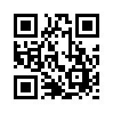 QR-Code https://ppt.cc/cKj2