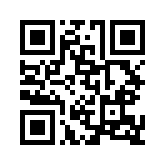 QR-Code https://ppt.cc/cKj8