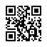QR-Code https://ppt.cc/cKjG