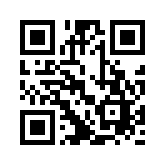 QR-Code https://ppt.cc/cKjv