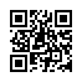 QR-Code https://ppt.cc/cKkG