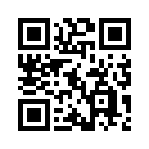 QR-Code https://ppt.cc/cKkU