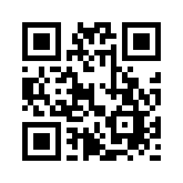 QR-Code https://ppt.cc/cKky