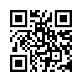 QR-Code https://ppt.cc/cKlG