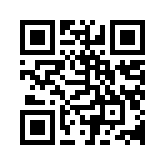 QR-Code https://ppt.cc/cKlj