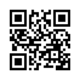 QR-Code https://ppt.cc/cKmq